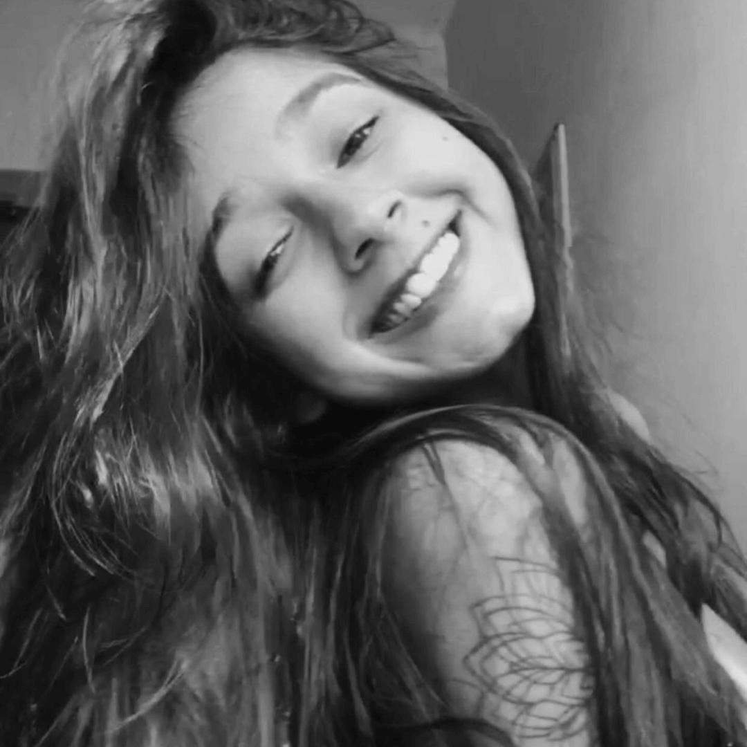 Jadeh Victória